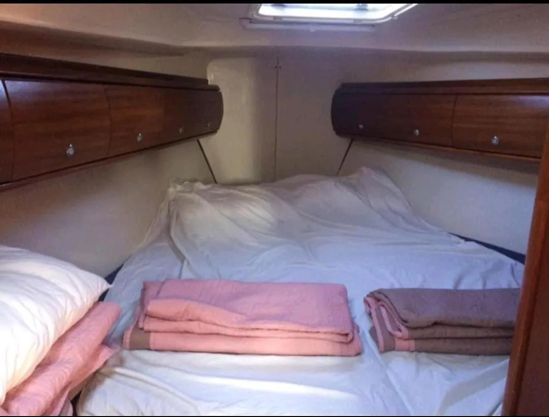 מלון סלוניקי Ifestos Yachting Traveler